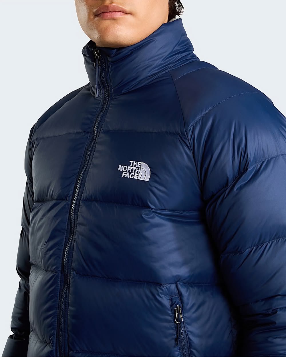 Giubbotto The North Face "Hydrenalite Down" uomo