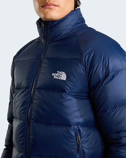 Giubbotto The North Face "Hydrenalite Down" uomo