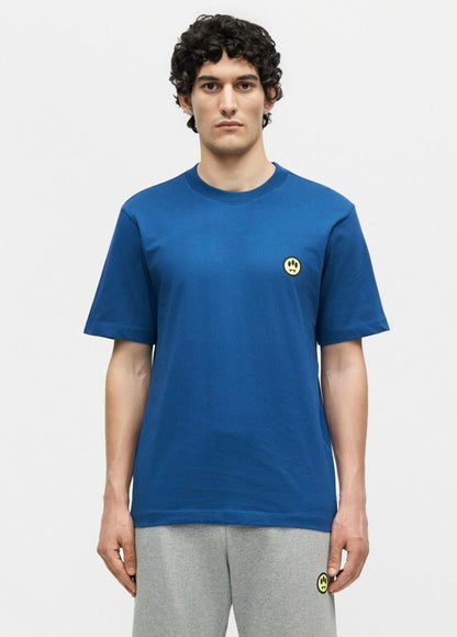 T-Shirt Barrow classic logata