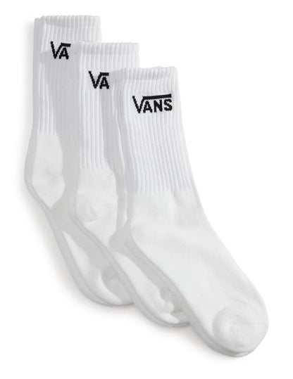 Calze Vans con logo