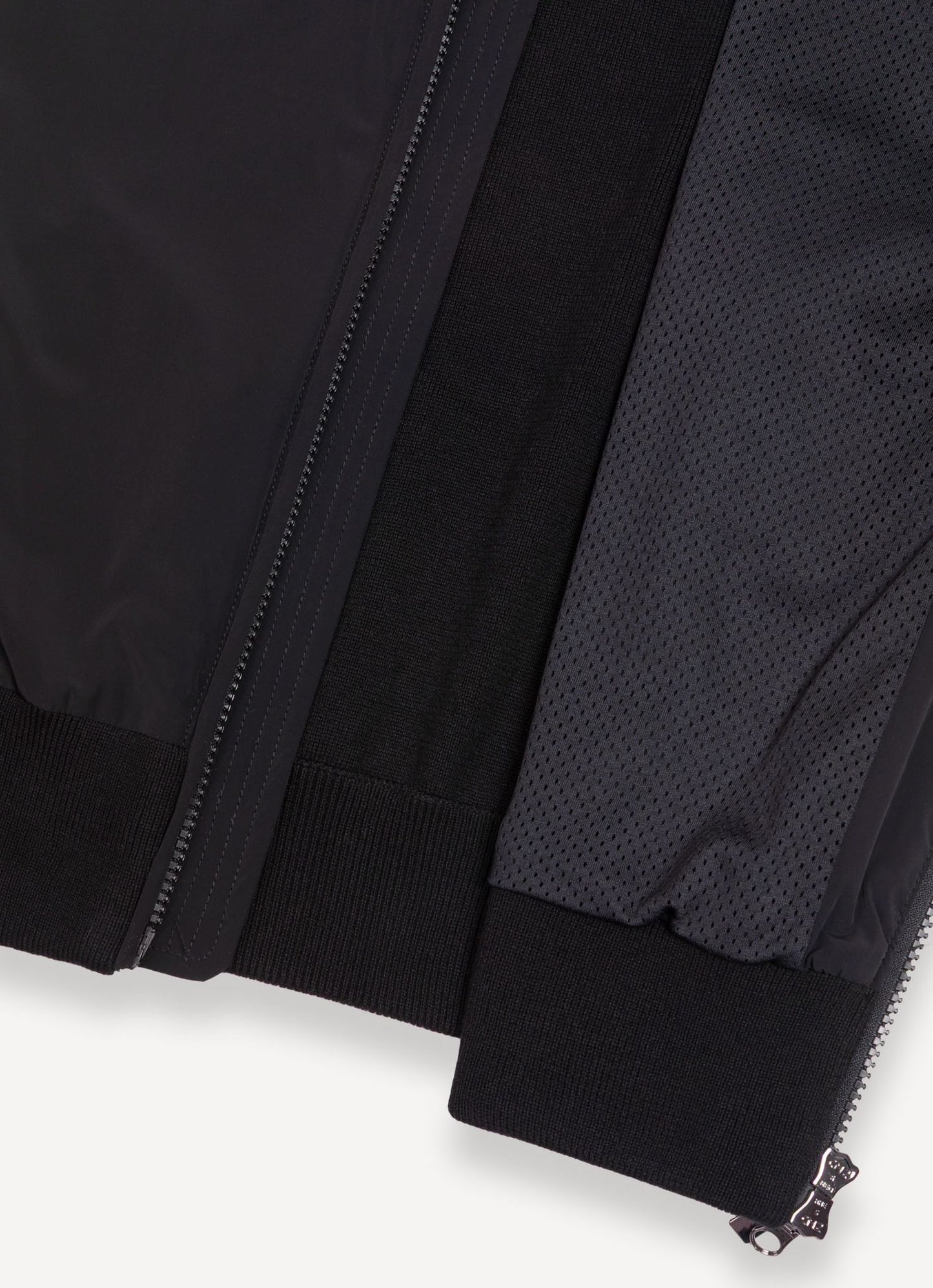 Gilet Colmar "Springtime" uomo