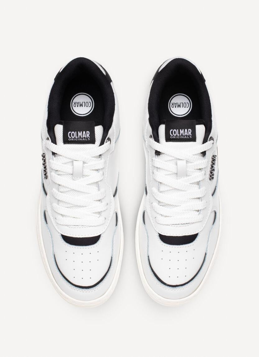 Sneakers Colmar "Tokyo Level" uomo