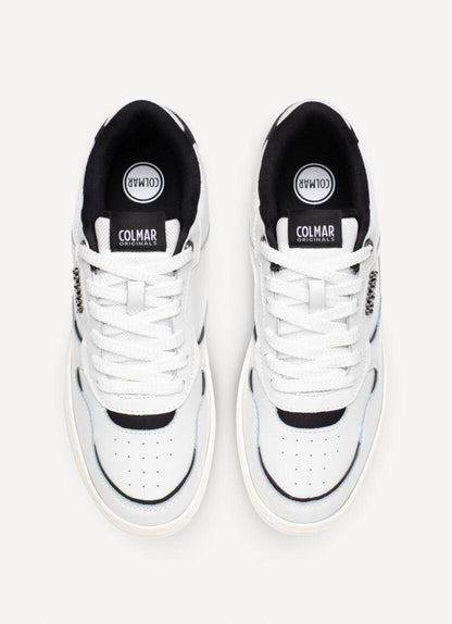 Sneakers Colmar "Tokyo Level" uomo