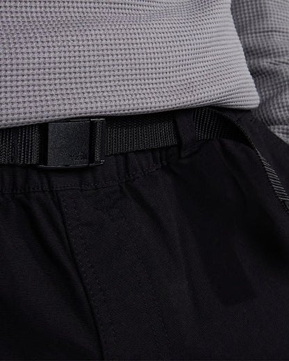 Pantalone The North Face "Beta Utility Belted" uomo