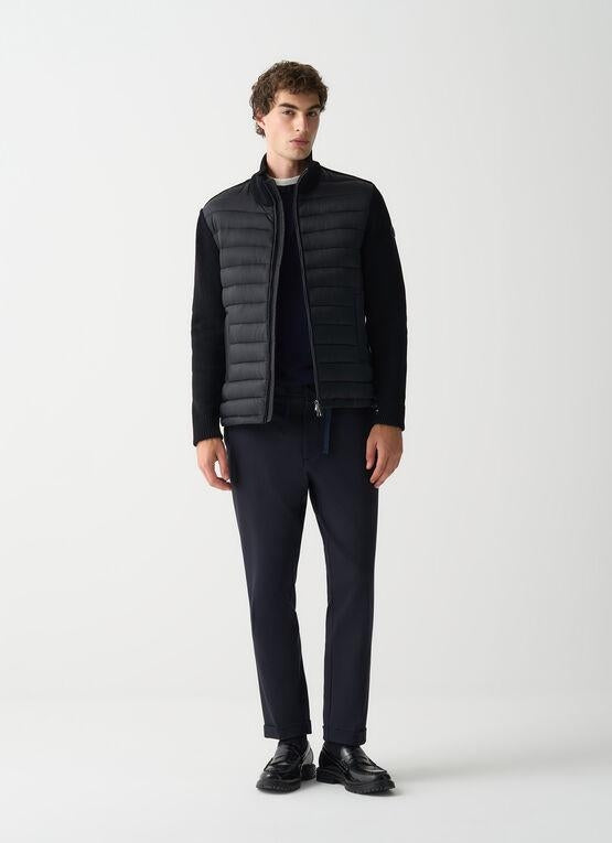 Giubbotto Colmar "Legacies" uomo