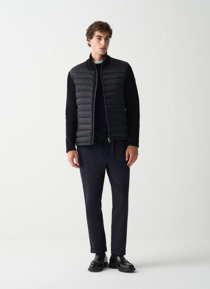 Giubbotto Colmar "Legacies" uomo