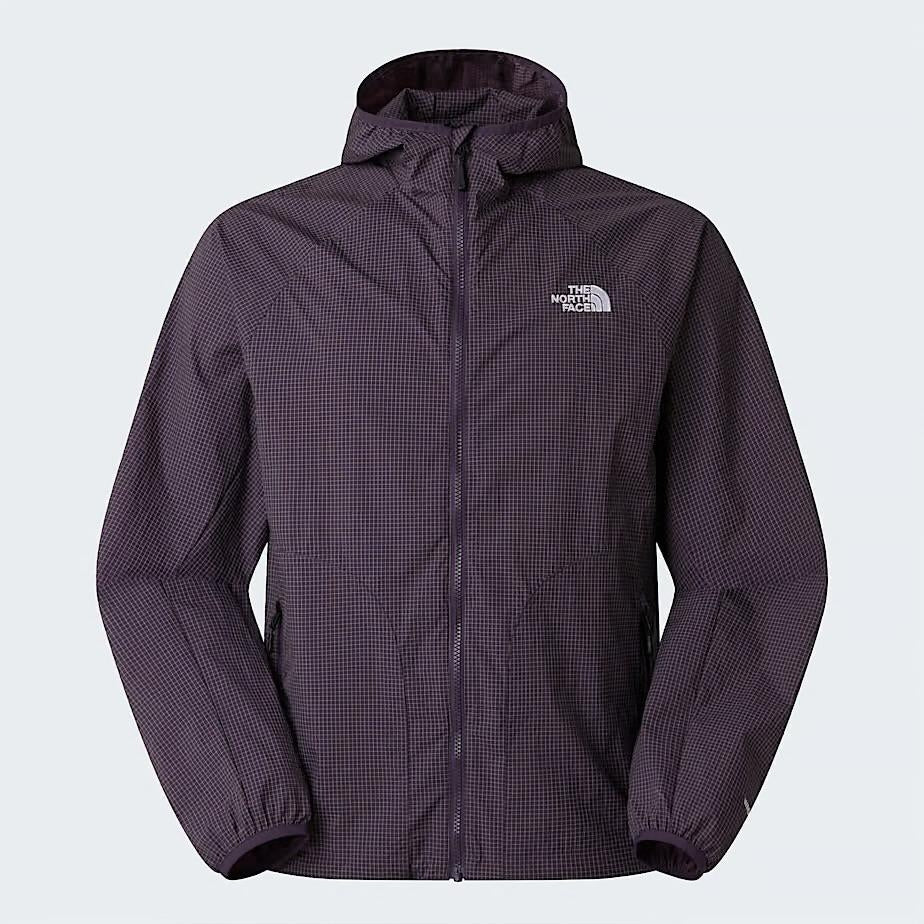 Giubbotto The North Face "NSE Wind" uomo