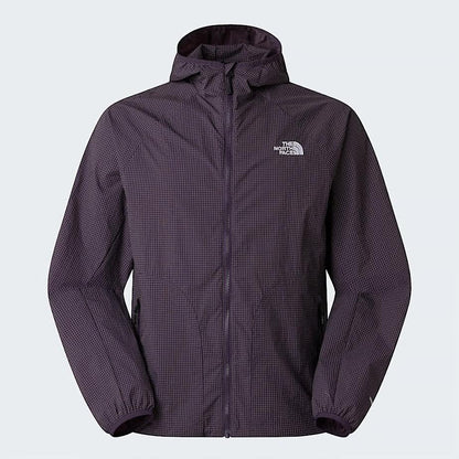 Giubbotto The North Face "NSE Wind" uomo