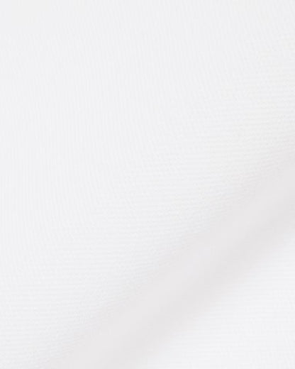 T-Shirt Lacoste con collo logato uomo