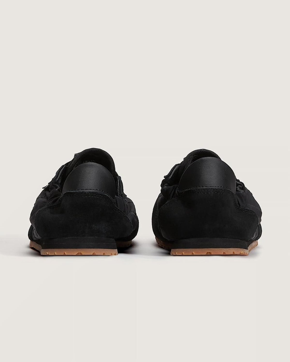 Sneakers Vans Super Lowpro Ballet Light