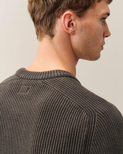 Maglia C.P. Company con lente