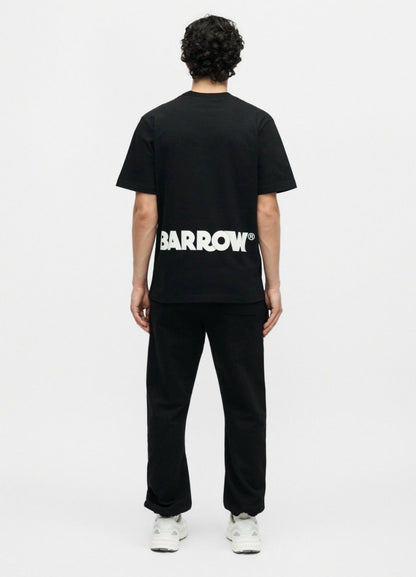 T-Shirt Barrow classic logata