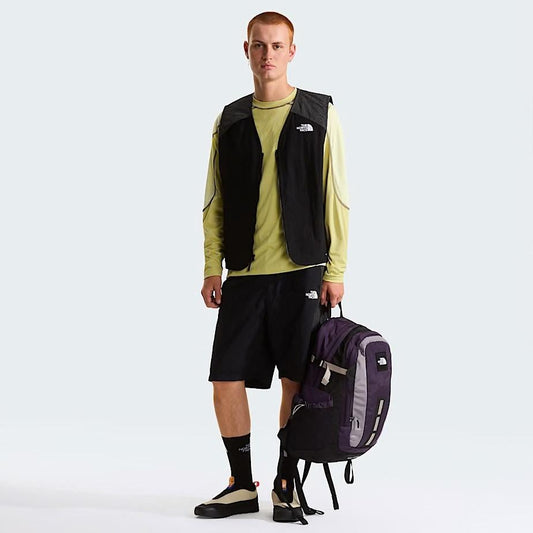 Gilet The North Face "NSE Tech" uomo