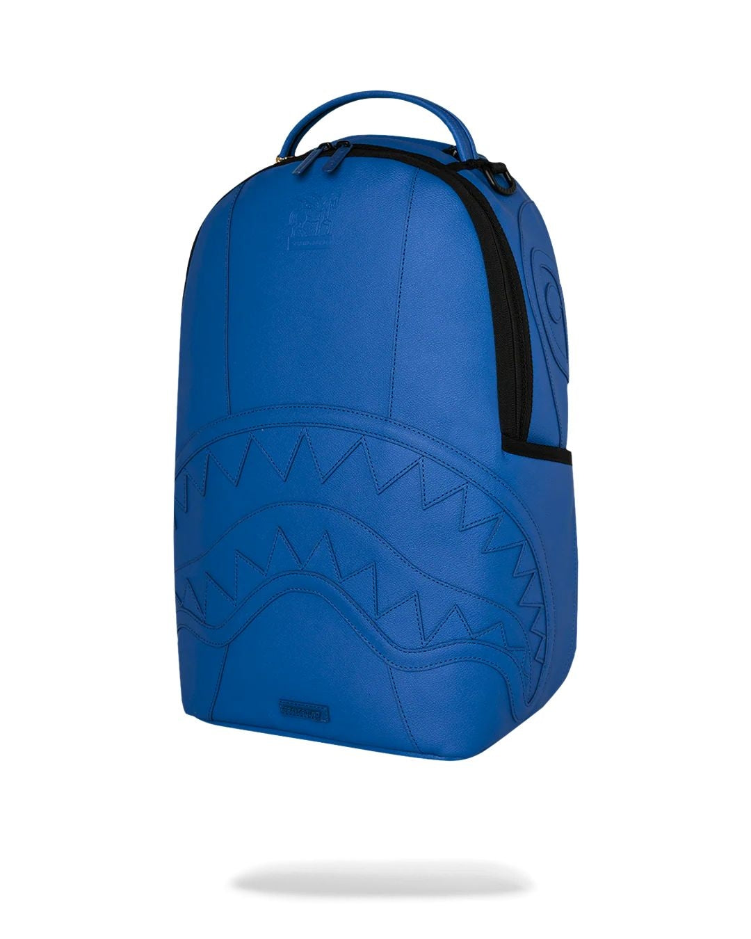 Zaino Sprayground blu "Blue Henny backpack"