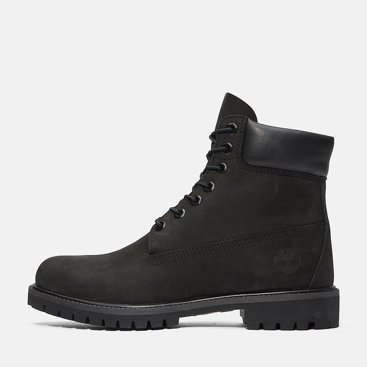 Stivale Timberland impermeabile Premium 6-Inch