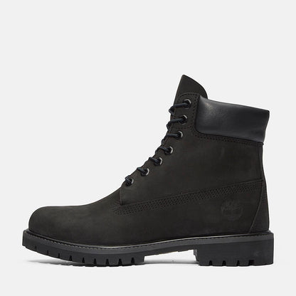Stivale Timberland impermeabile Premium 6-Inch