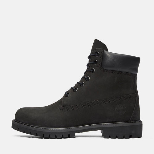 Stivale Timberland impermeabile Premium 6-Inch