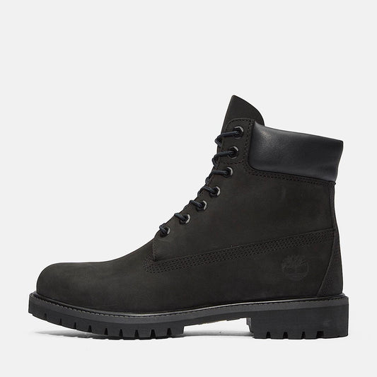 Stivale Timberland impermeabile Premium 6-Inch