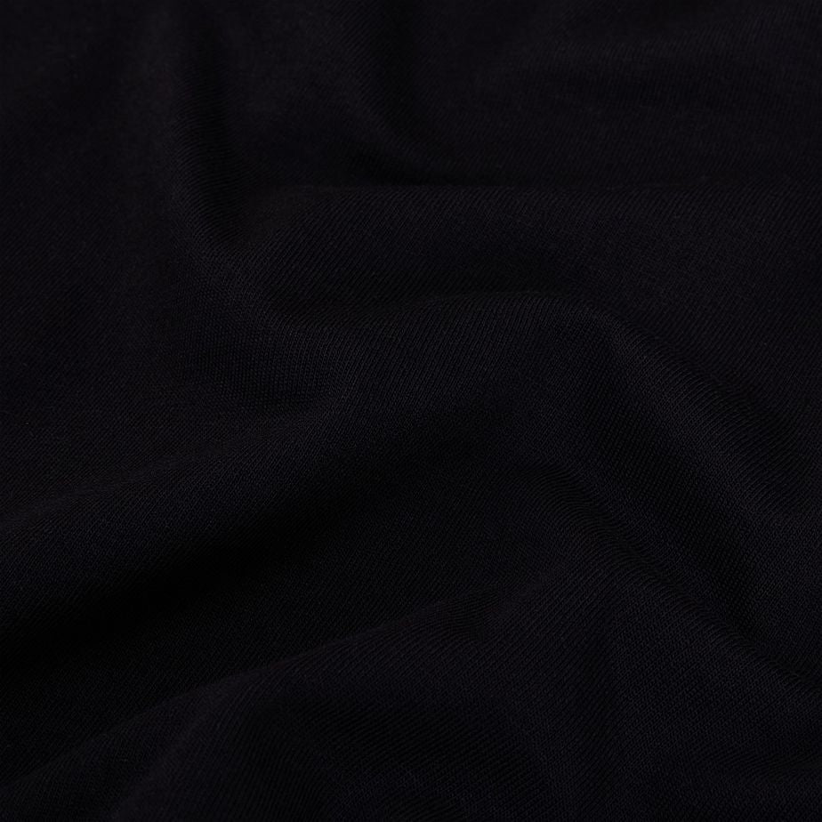 T-Shirt The North Face con logo intorno al collo uomo