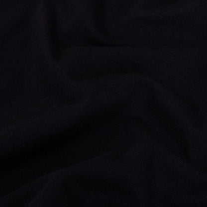 T-Shirt The North Face con logo intorno al collo uomo