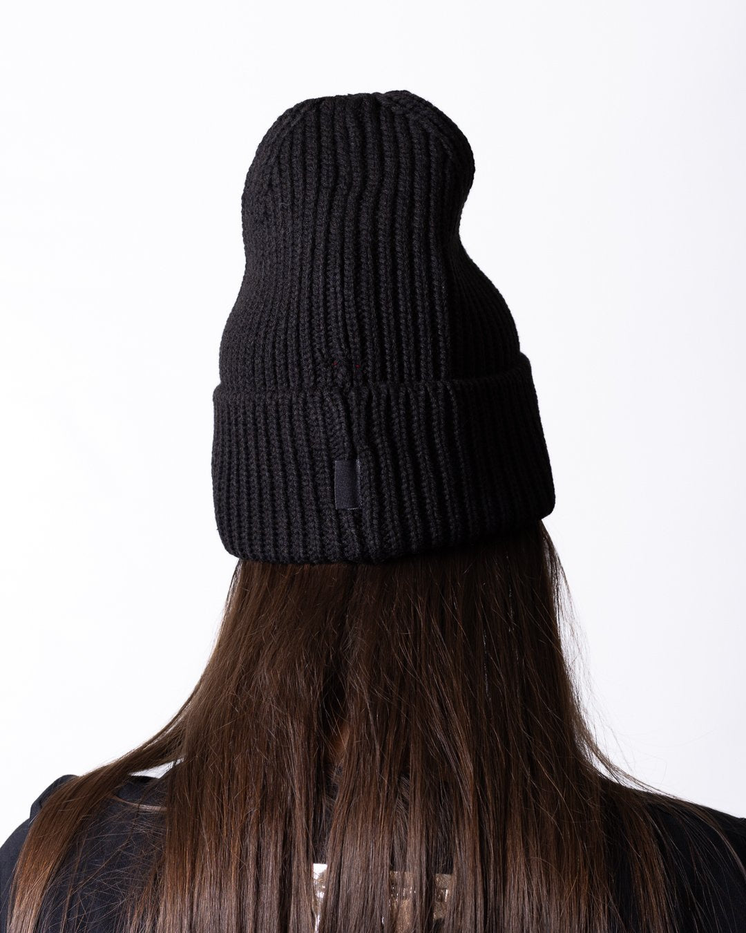 Cappello Sprayground con iconico logo ricamato