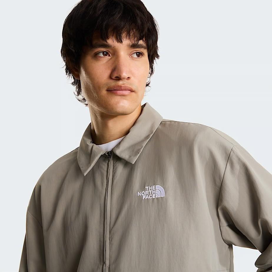 Giubbotto The North Face "Easy Packable" uomo