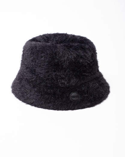Cappello Colmar in ecopelliccia