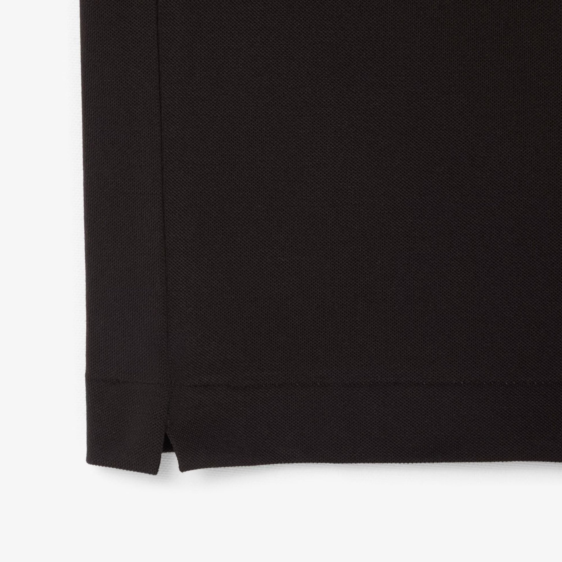 Polo Lacoste "Classic Fit Piquet" uomo