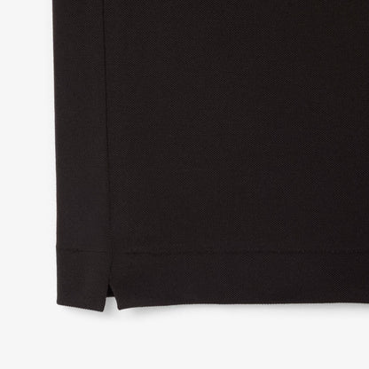 Polo Lacoste "Classic Fit Piquet" uomo