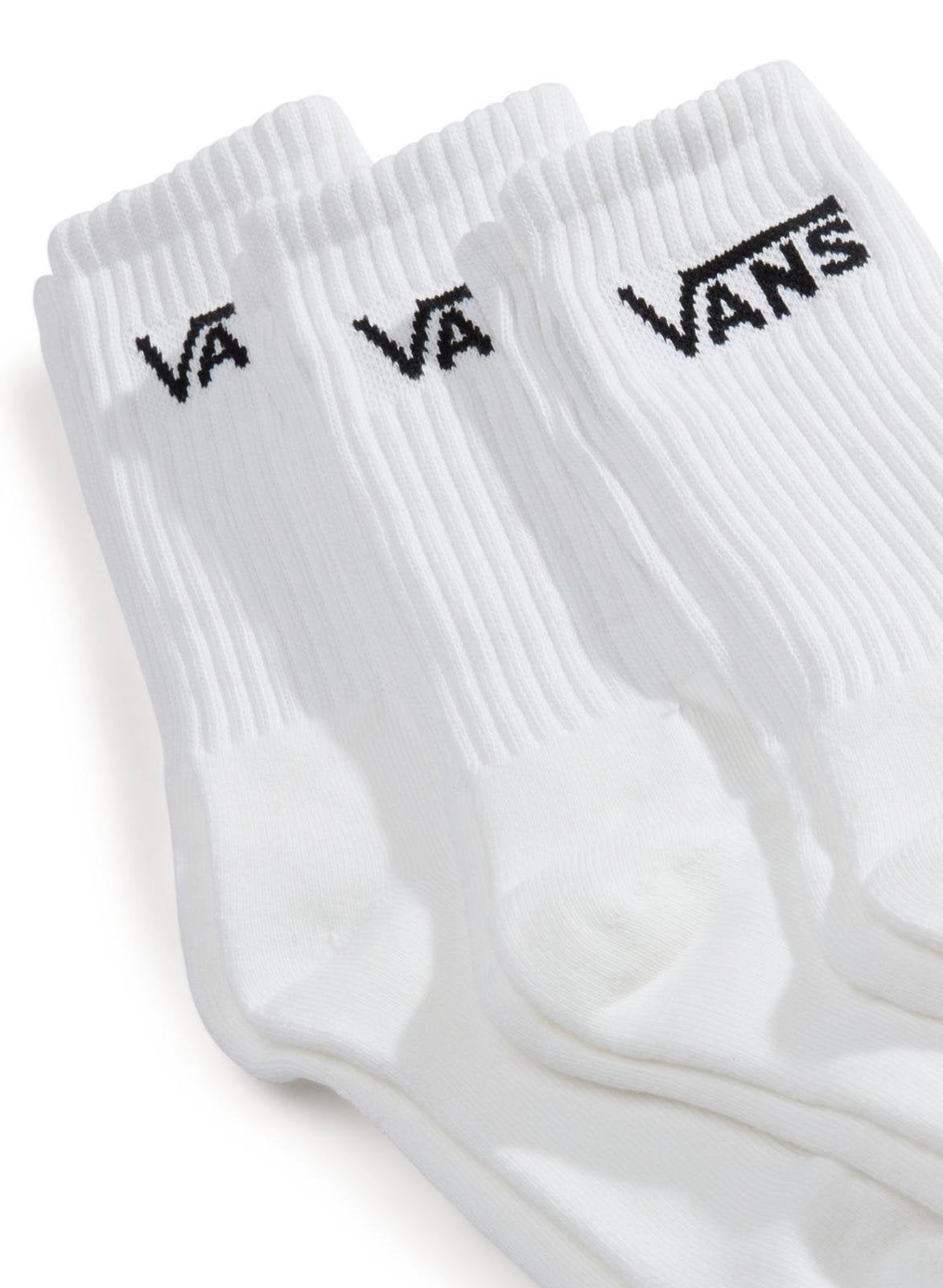 Calze Vans con logo