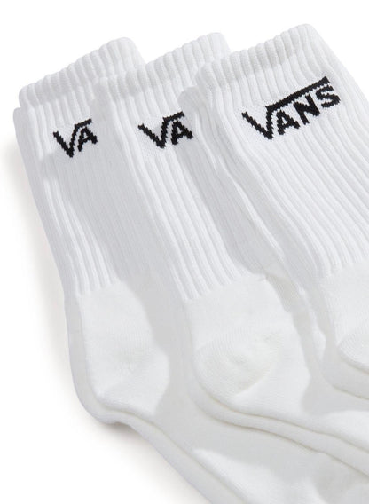 Calze Vans con logo