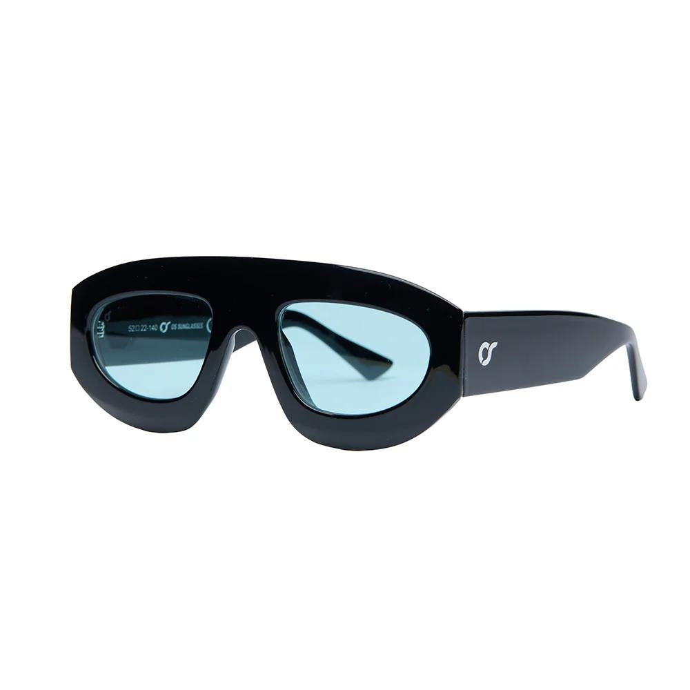 Occhiali OS Sunglasses Osaka blu