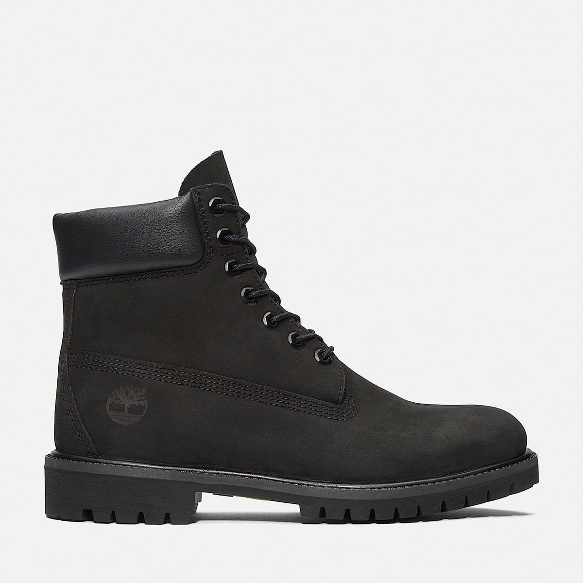 Stivale Timberland impermeabile Premium 6-Inch