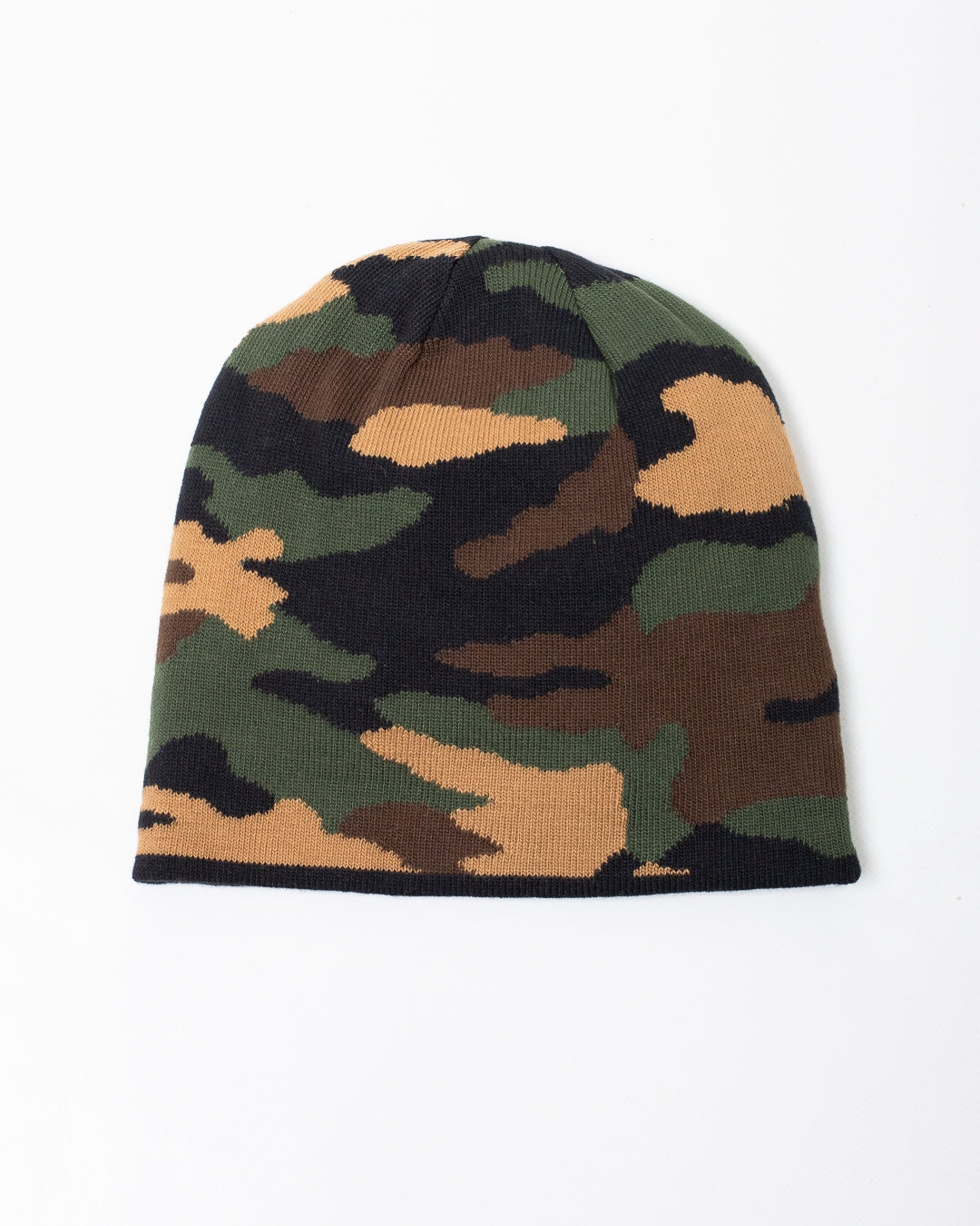 Cappello The North Face reversibile