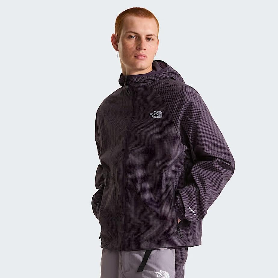 Giubbotto The North Face "NSE Wind" uomo