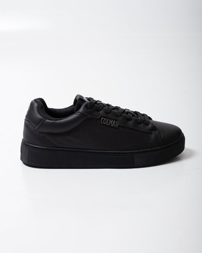 Sneakers Colmar "Bates Premium" uomo