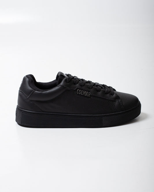 Sneakers Colmar "Bates Premium" uomo