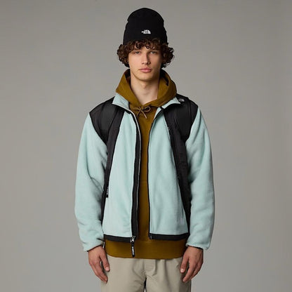 Borsone The North Face impermeabile