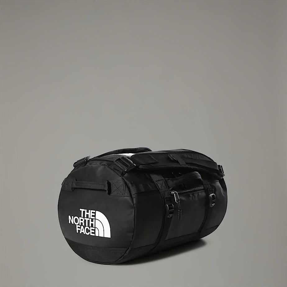 Borsone The North Face impermeabile
