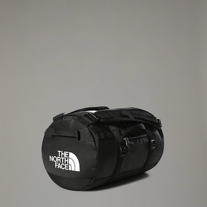 Borsone The North Face impermeabile