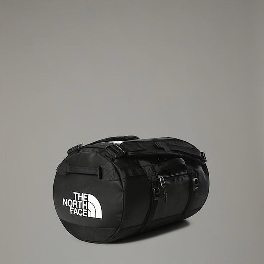 Borsone The North Face impermeabile