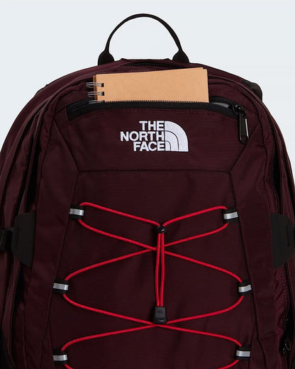 Zaino The North Face "Borealis Classic"