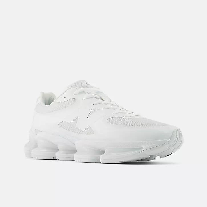 Sneakers New Balance 2000