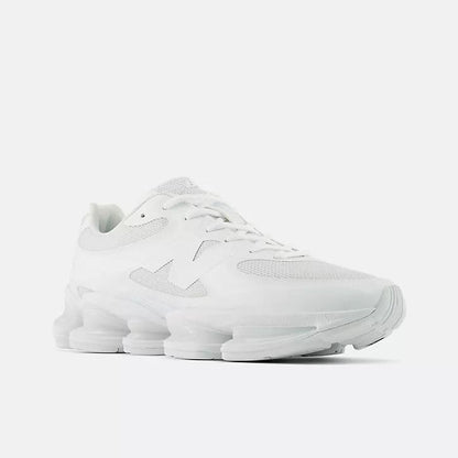 Sneakers New Balance 2000
