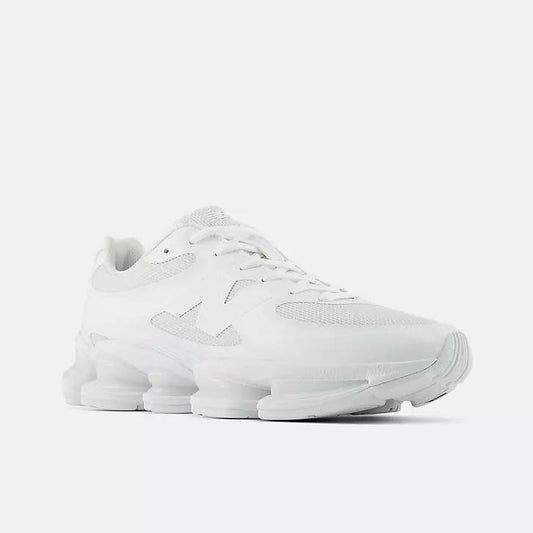 Sneakers New Balance 2000