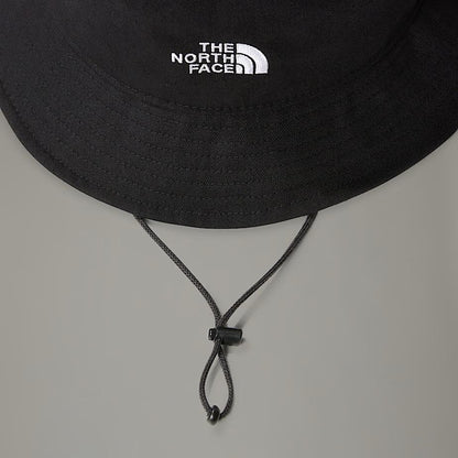 Cappello The North Face "Norm Bucket"