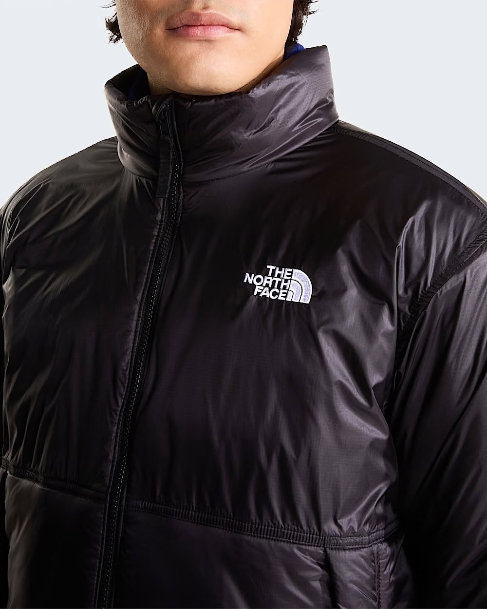 Giubbotto The North Face "Pertex Explore" uomo