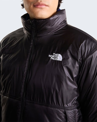Giubbotto The North Face "Pertex Explore" uomo