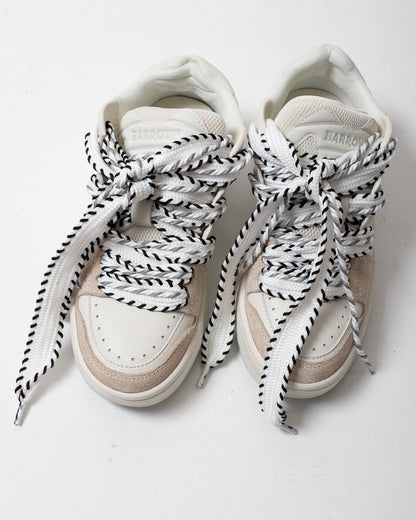 Sneakers Barrow "Skate Unisex"