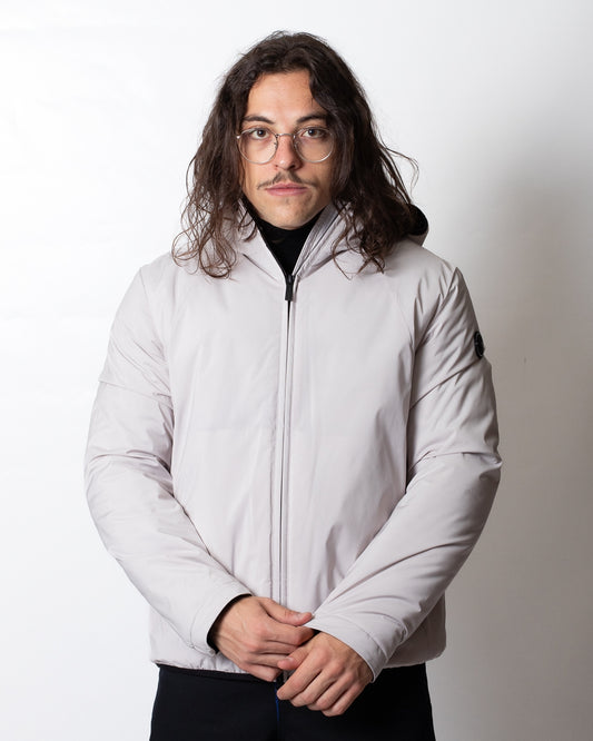 Giubbotto Colmar "Otherwise" uomo